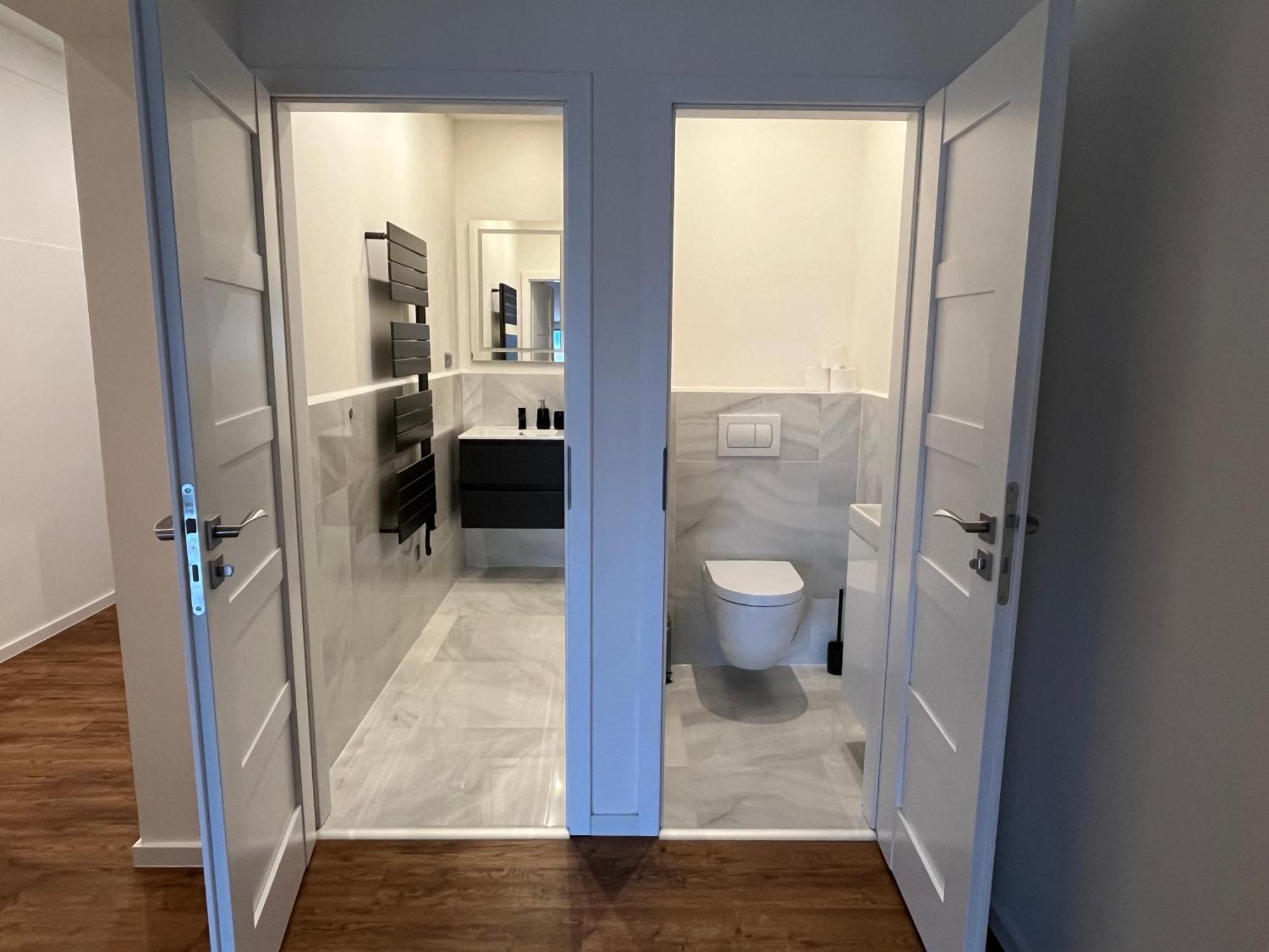 Apartmany Male Namesti, Broumov Luaran gambar